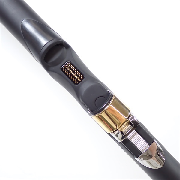 がま磯 グレ 競技スペシャルⅢ１７５－５３